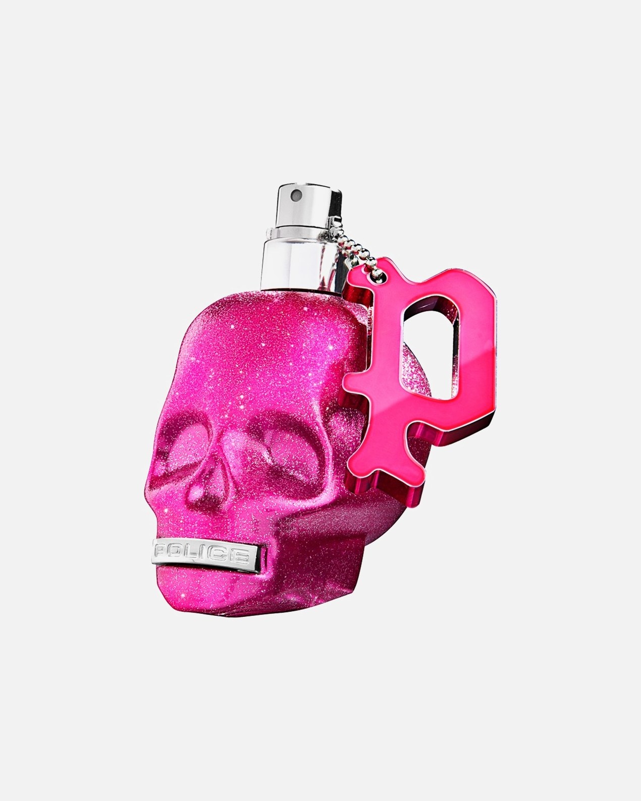 Parfumovaná voda Police To Be Sweet Girl - 40 ml