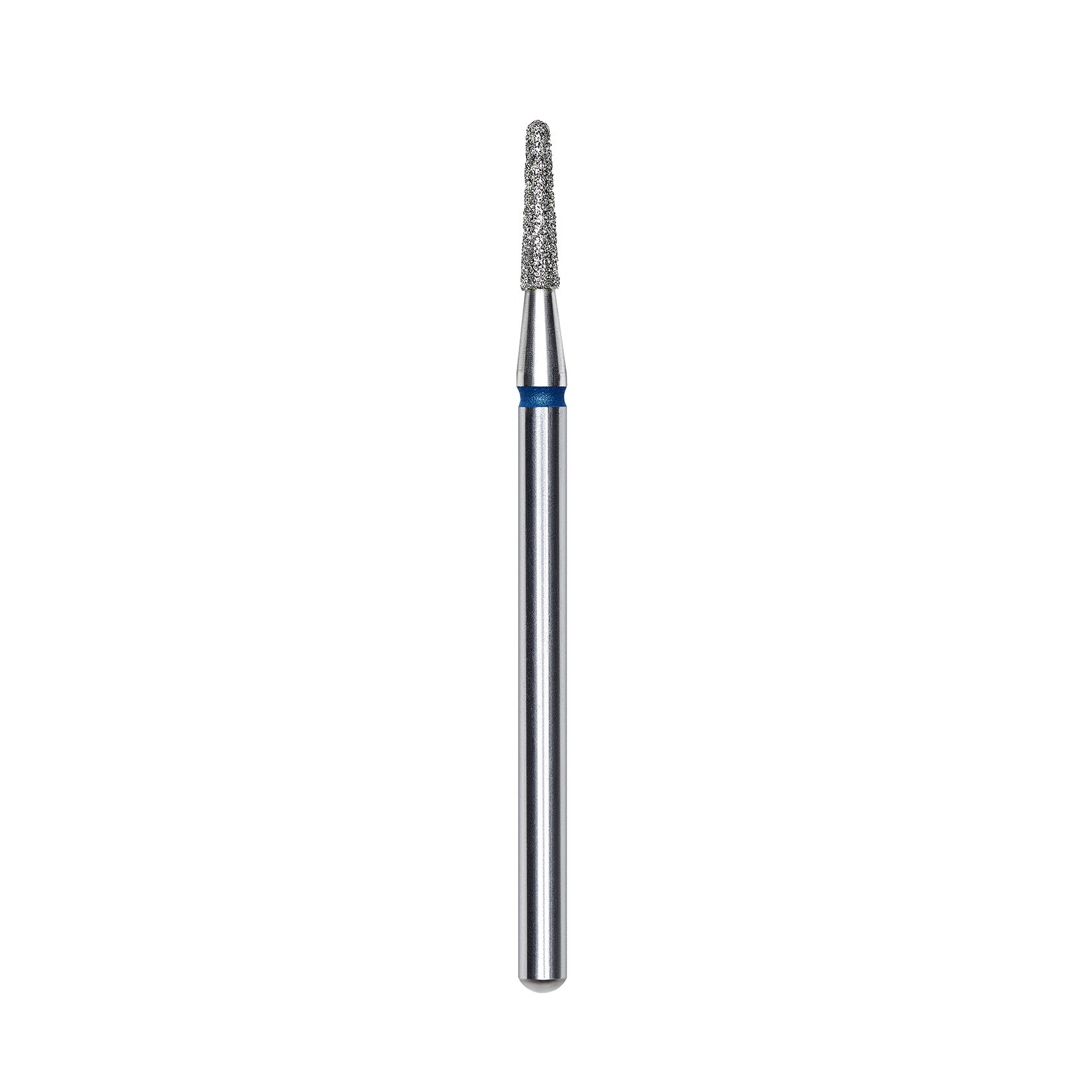 Staleks Pro Expert FA70B018/8