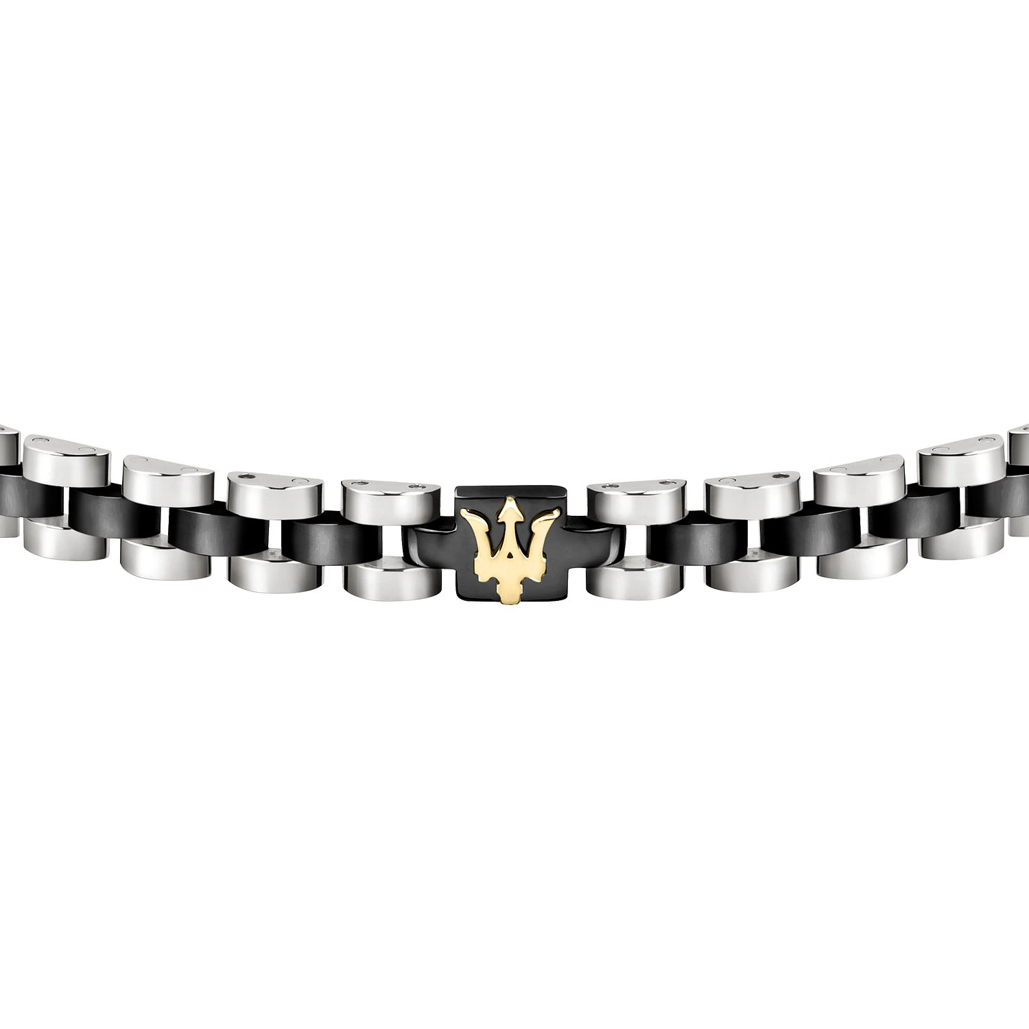 Maserati Bracelets