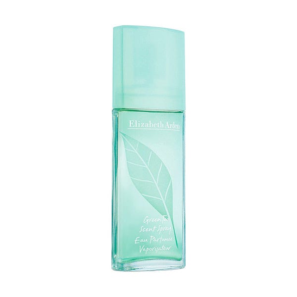 Parfum de ceai verde | 100 ml