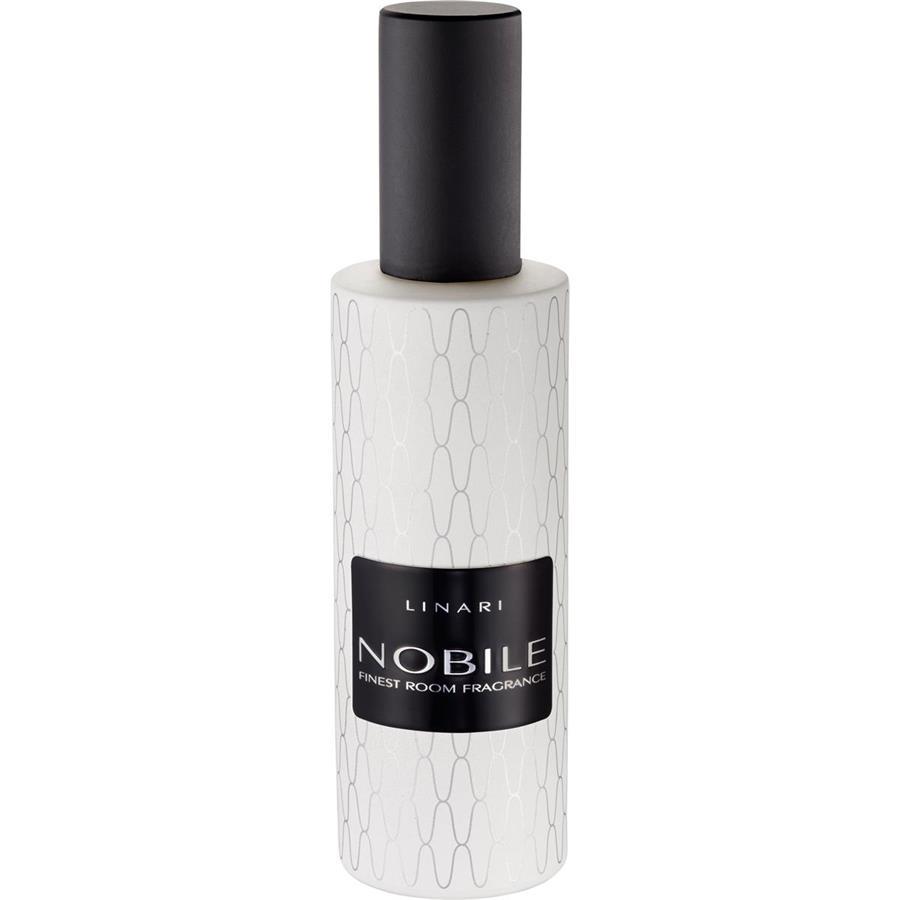 LINARI Miris za sobu Nobile - 100 ml