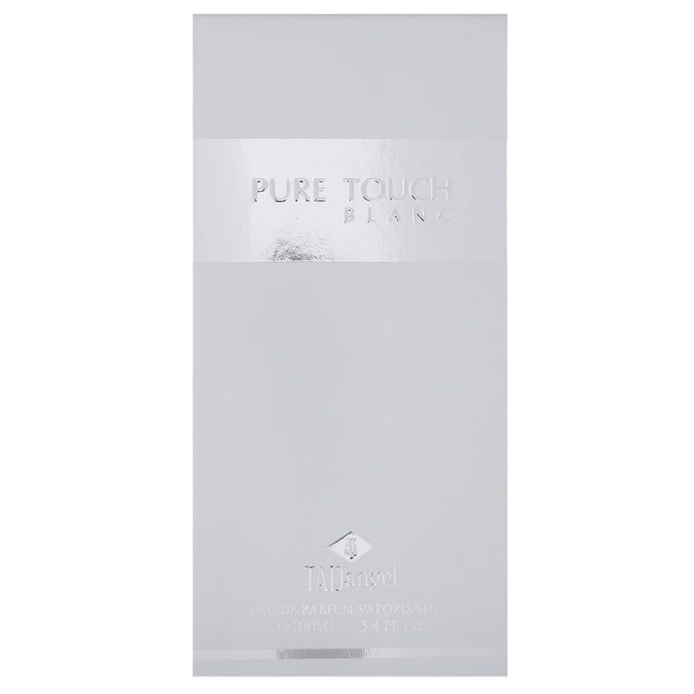 TaDangel Pure Touch Blanc