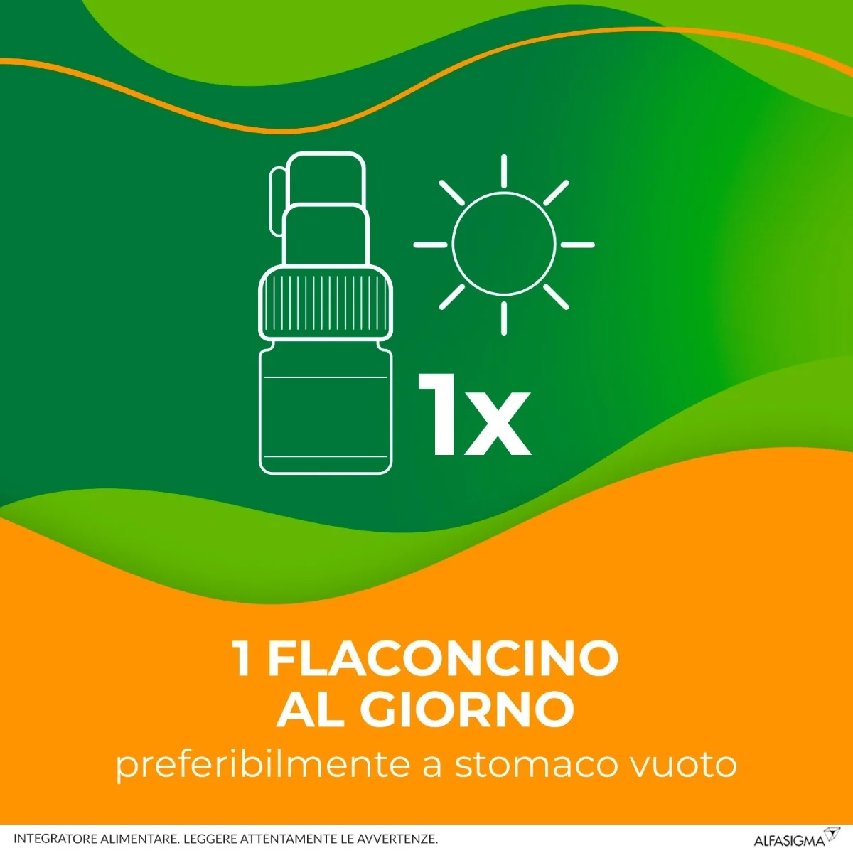 ENTEROLACTIS Boisson Enterolactis 12 bouteilles x 10 ml Complément alimentaire à base de ferments lactiques