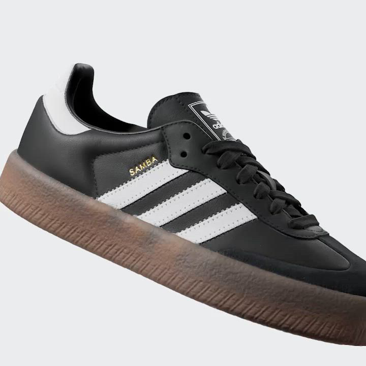 adidas Sambae