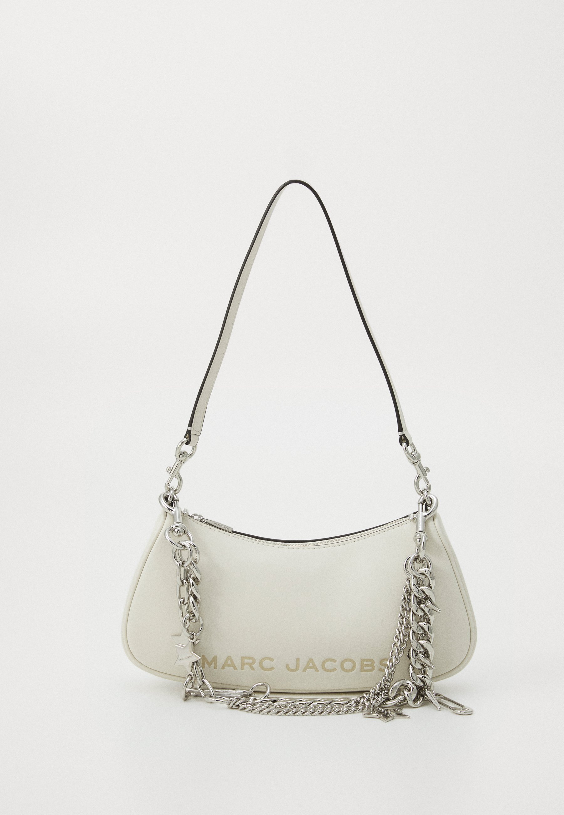 MARC JACOBS SCHOUDERTAS - Handtas - katoen