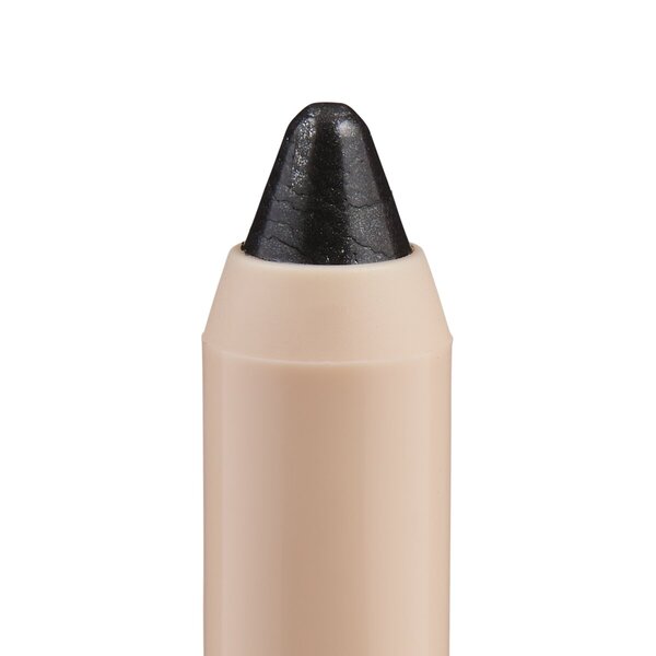Matita occhi waterproof 3 in 1 Kruidvat Go Magic 070 Charcoal Glitz<br>1,9 g