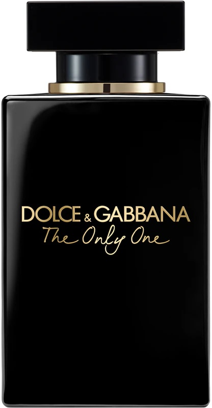 Dolce&Gabbana The Only One Eau de Parfum Intense za ženske