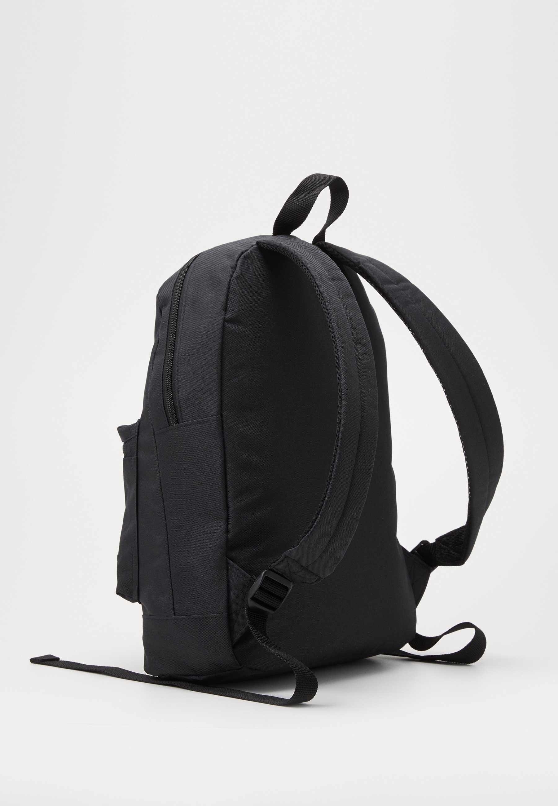 Lyle & Scott Rucksack Unisex - Rucksack - Schwarz