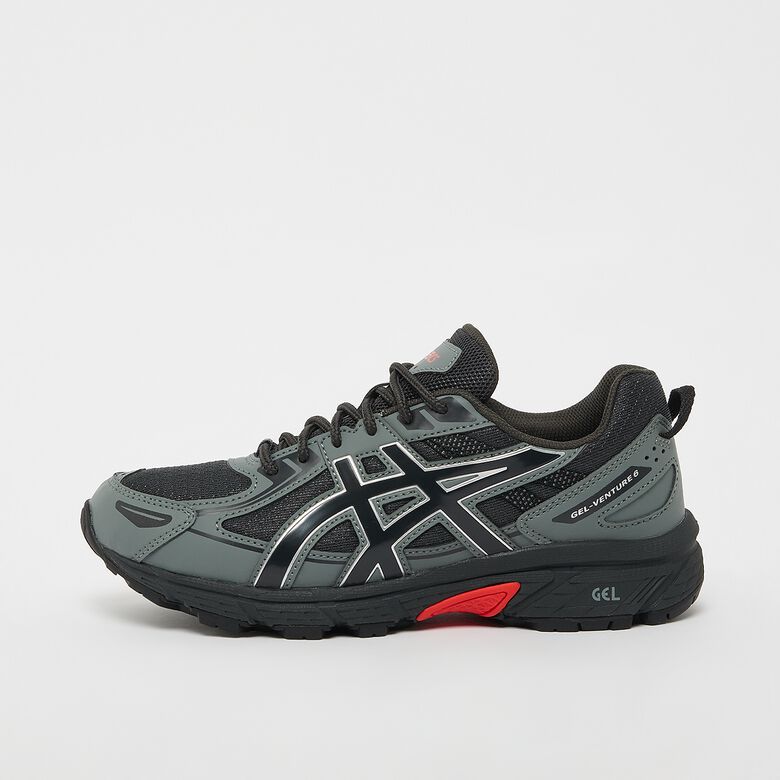 Gel-Venture 6 (GS)