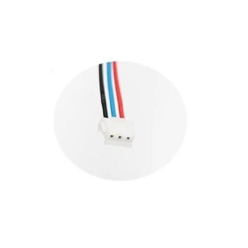Palanca de freno para patinete eléctrico Xiaomi M365 PRO 1S ESSENTIAL SCOOTER 3, maneta de freno, todos los modelos Xiaomi, pieza de repuesto
