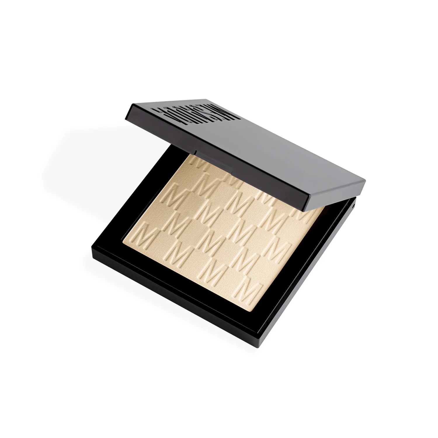 Viso Nude Venus - Cipria compatta