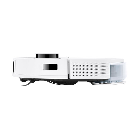 Aspirator robot și mop DEEBOT T9