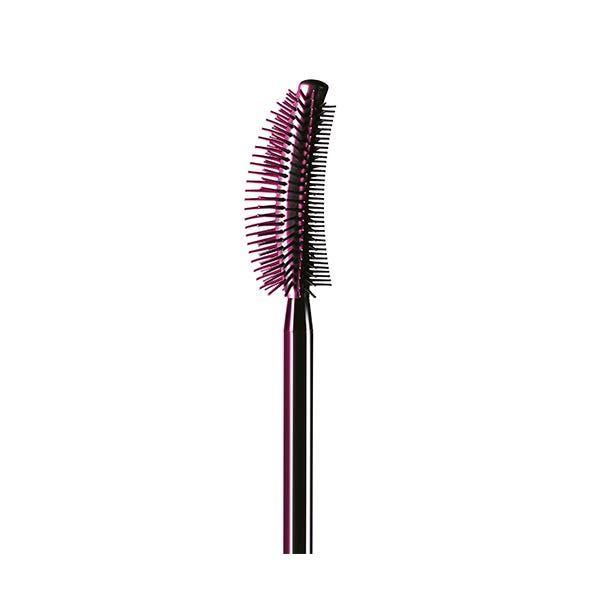 Colossal Lash Sensational Mask