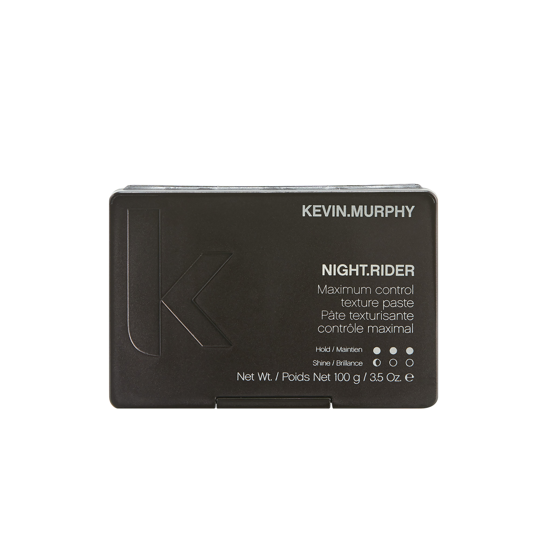 Night.Rider 100 g - Kevin Murphy