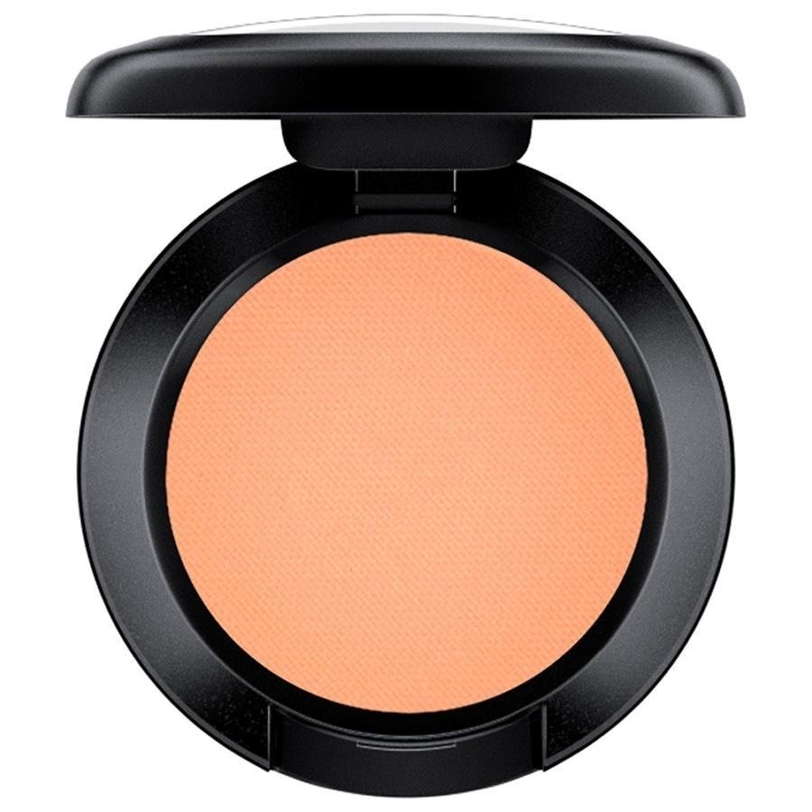 MAC acu ēnas Perfect Shot Visual Arts mazas acu ēnas - 1,5 g