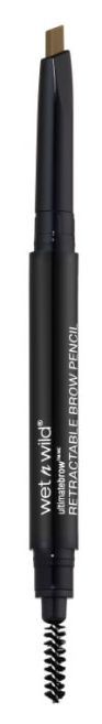 Оловка за обрве Ultimate Brow Retractable Производи и оловке за шминкање обрва