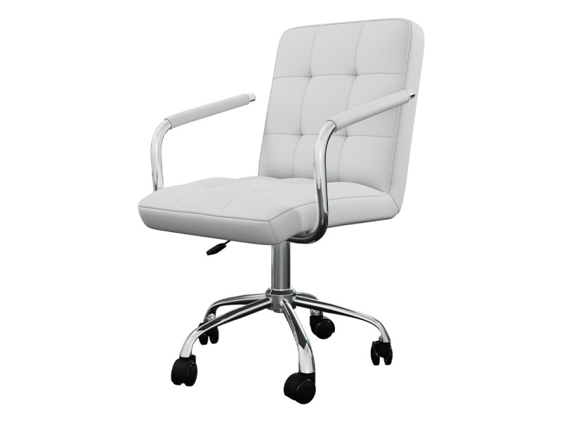 Fotel biurowy Muz 629-1