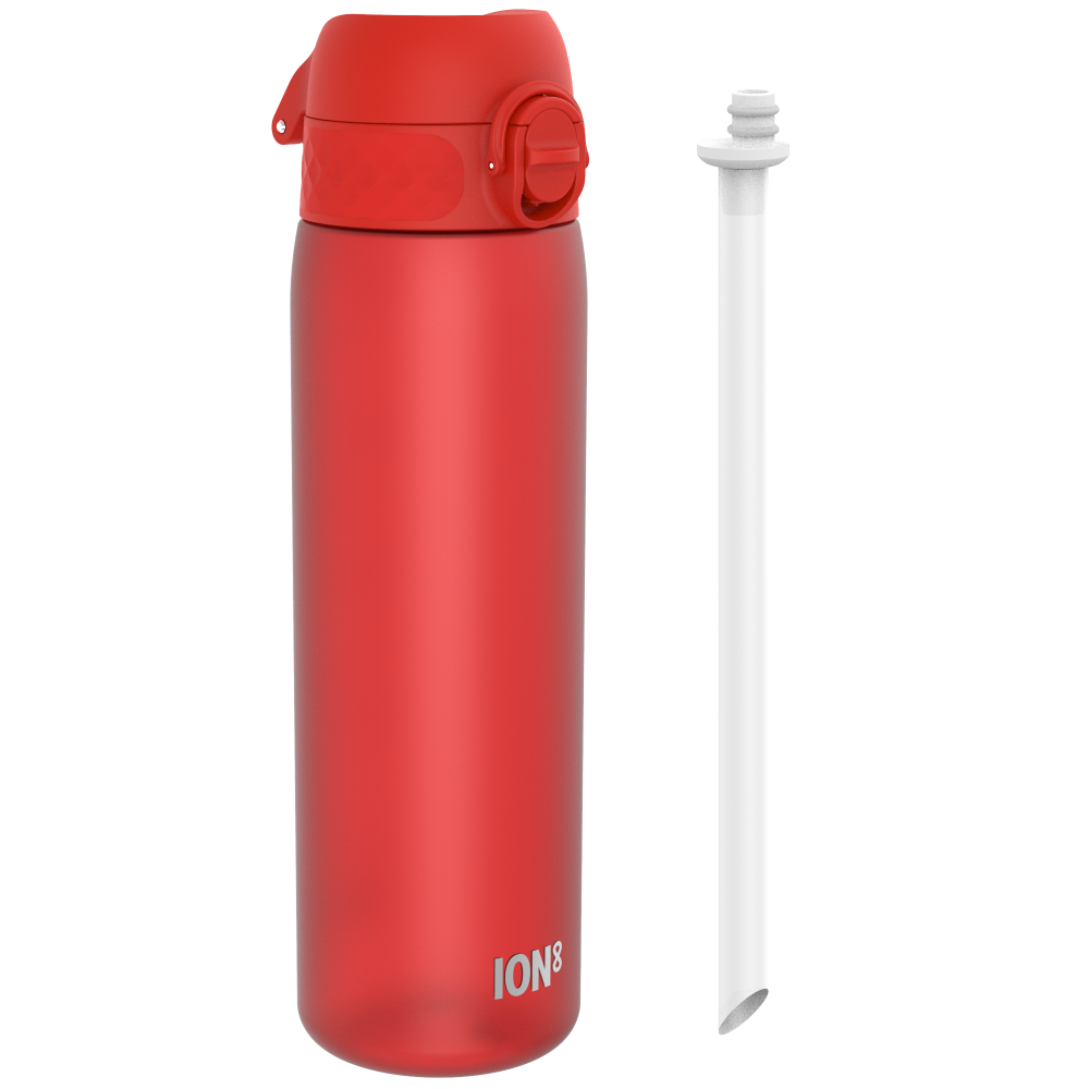 Ion8
