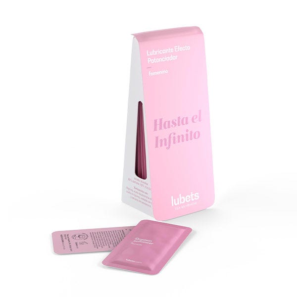 Efect de amplificare a lubrifiantului | 50 ml