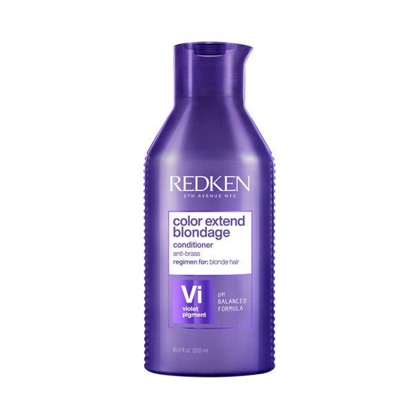 Color Extend Blondage Balsam | 500 ml