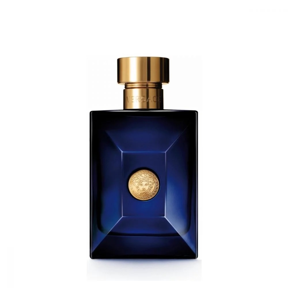 Versace Pour Homme Dylan Blue