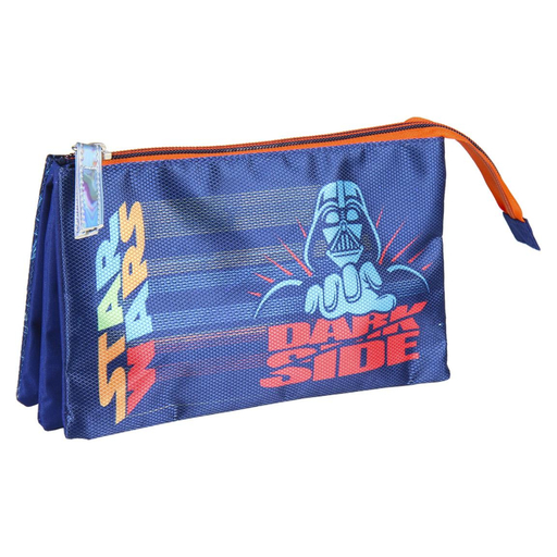 Chaveiro Star Wars 64339