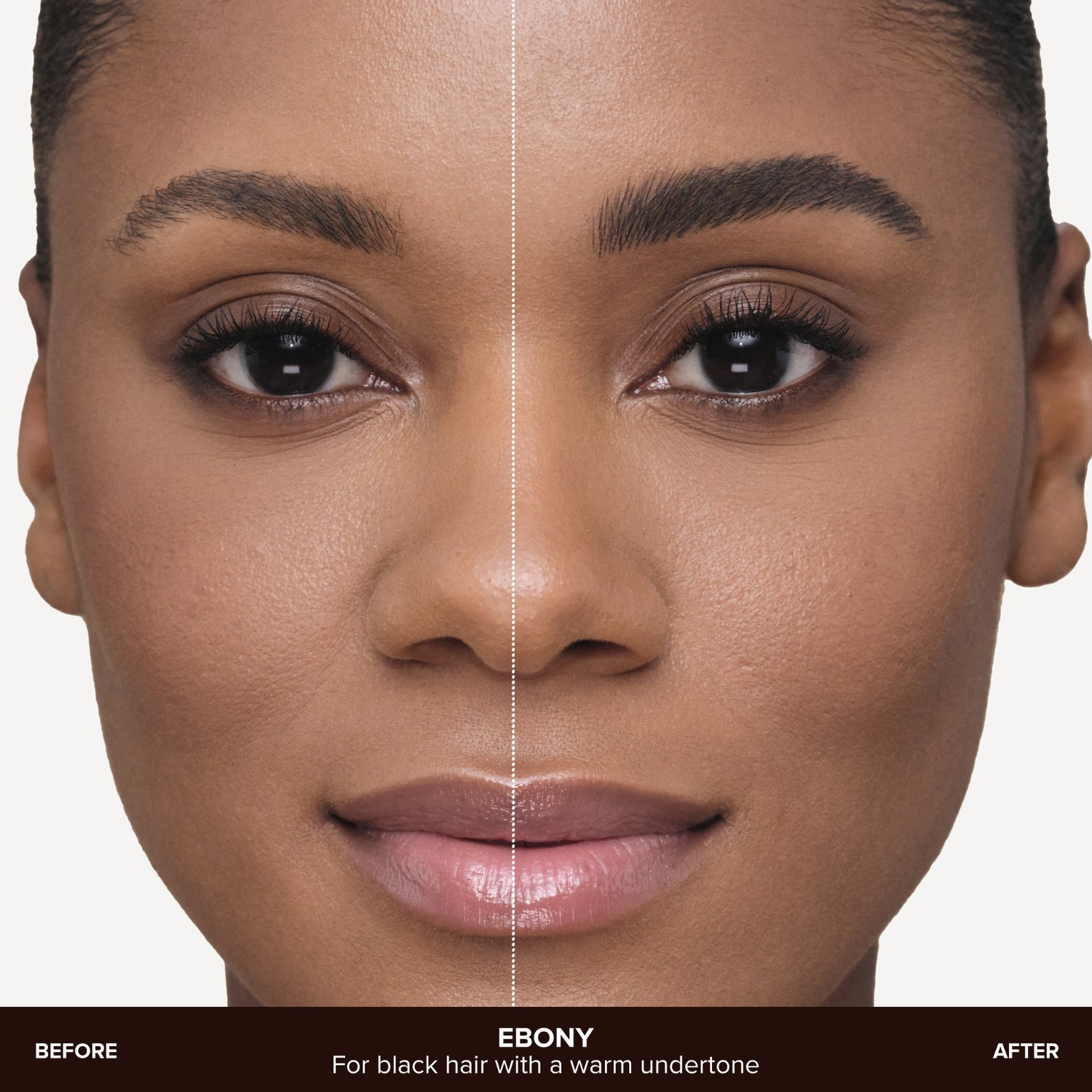 Anastasia Beverly Hills Microstroke olovka za obrve - 0,5 ml