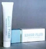 Konor gezichtsreiniger 50 ml