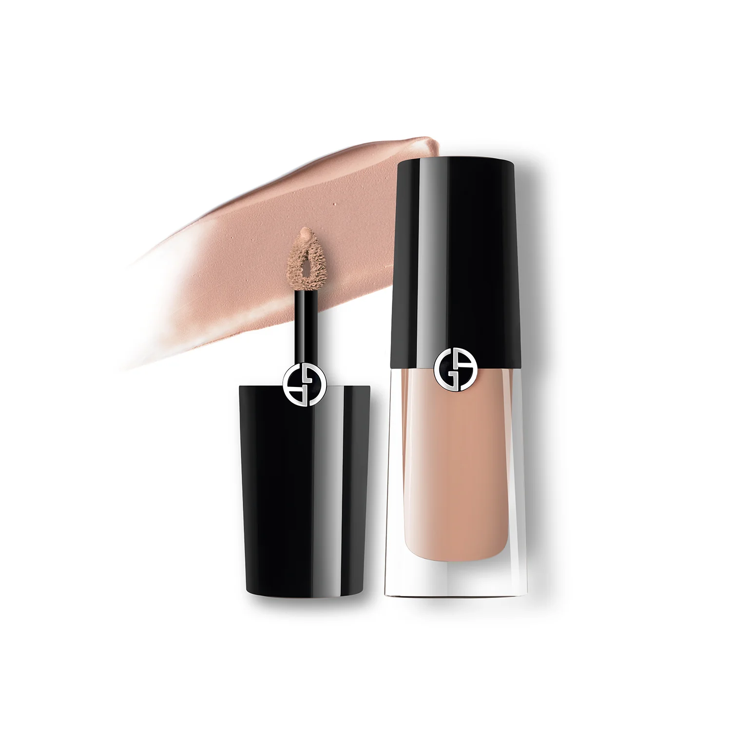 Occhi Eye Tint - Ombretto crema