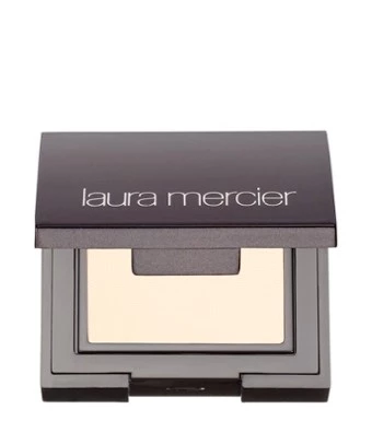 Mat boja za oči u kremi - Laura Mercier