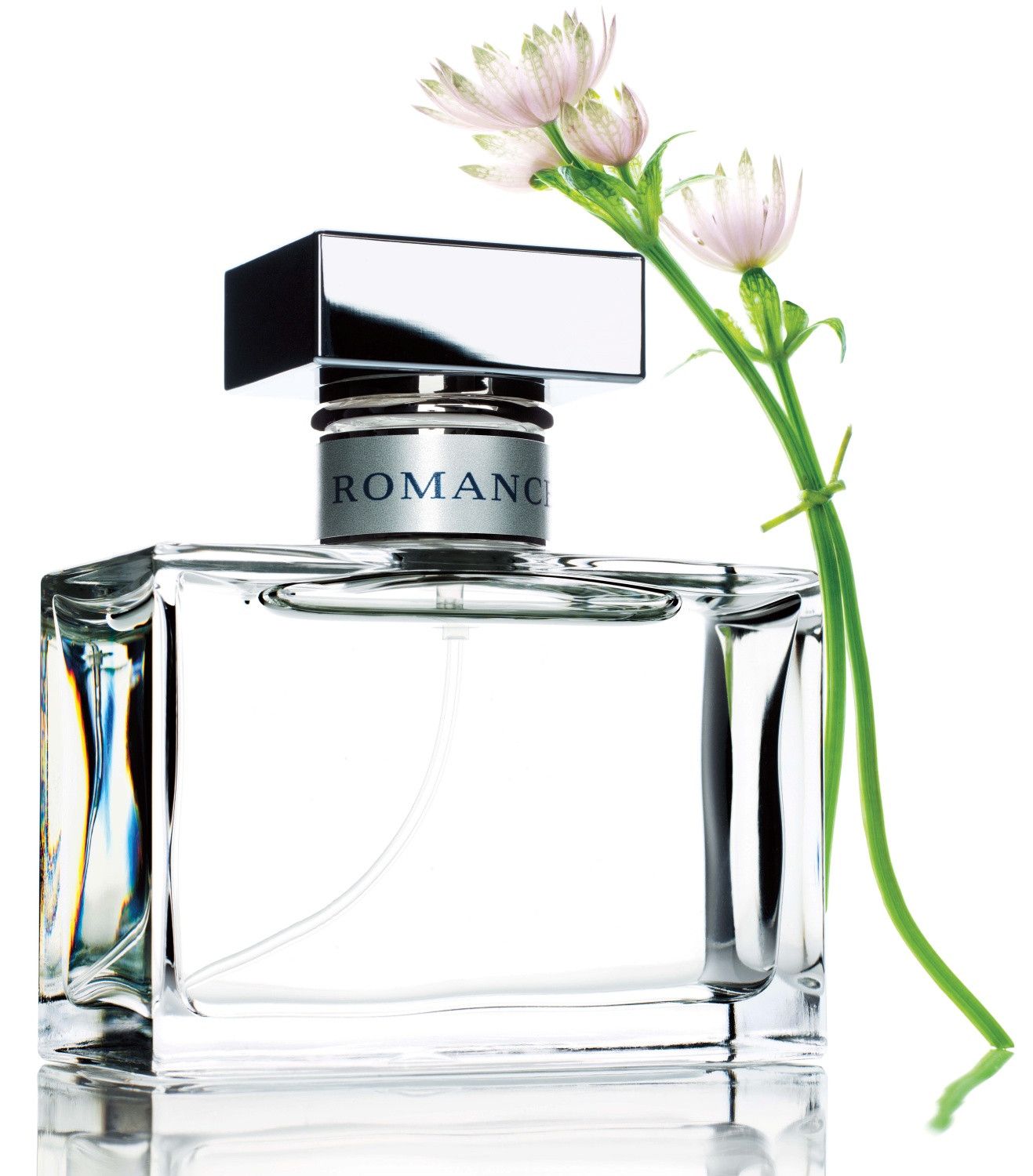 Romance EDP Ženski parfemi