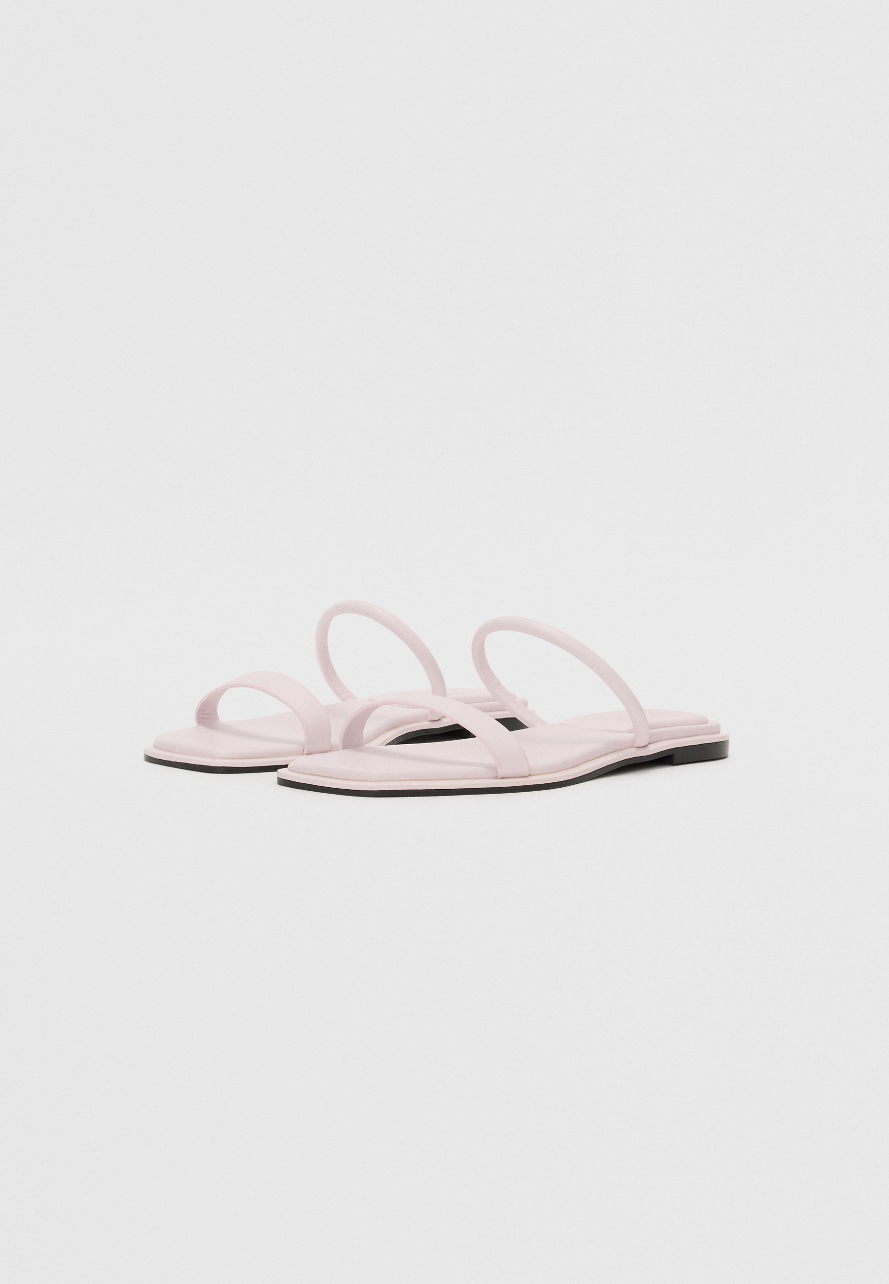 Calvin Klein slippers - orchidee-ijs