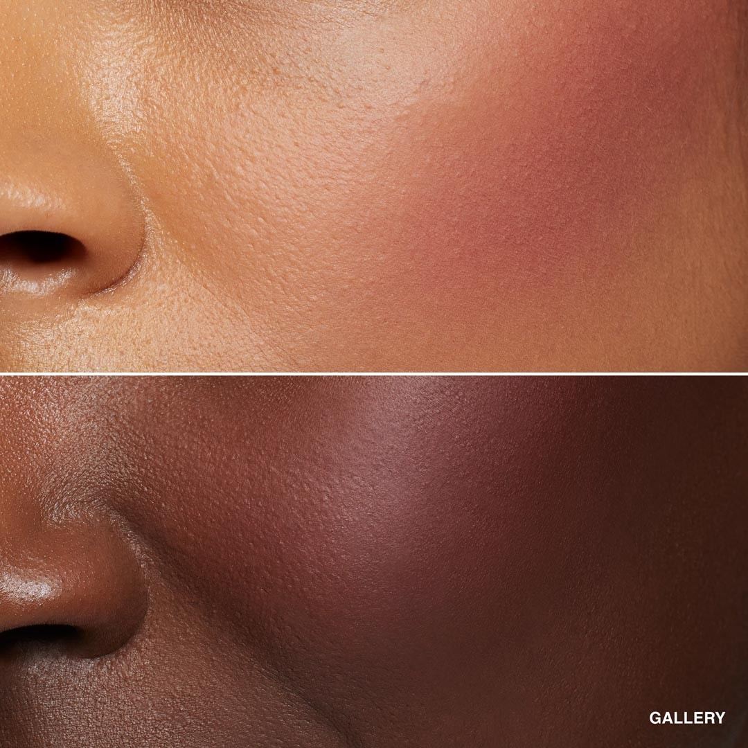Bobbi Brown rumenilo za lice – 3,5 g