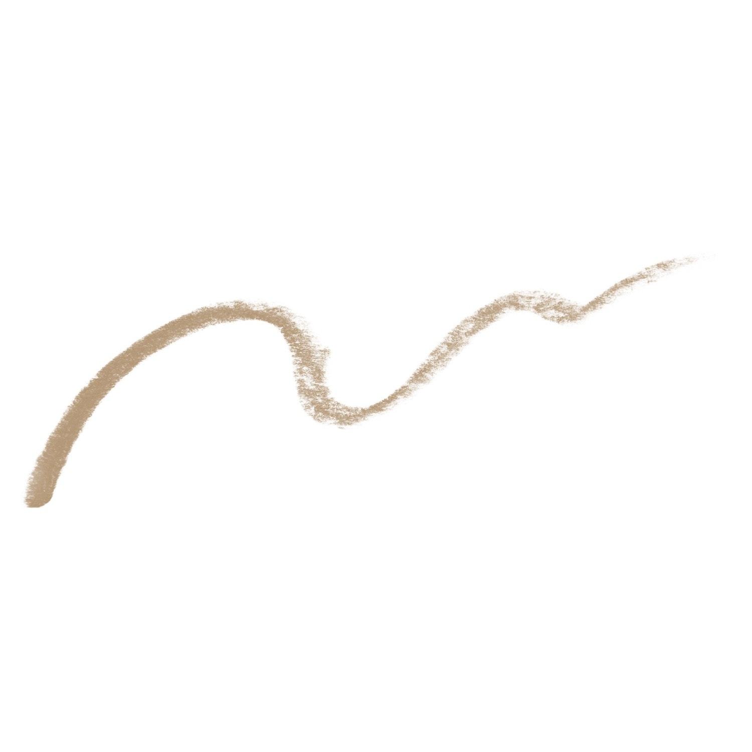 „Benefit“ antakių pieštukas „Brow Collection Gimme Brow+“ apimtį suteikiantis pieštukas – 1,19 g
