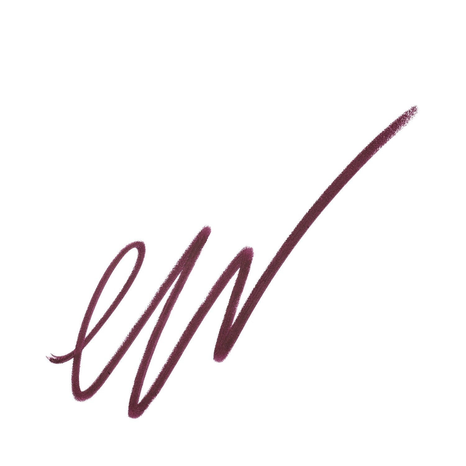 MAC Lipliner Lippenstift - 1,45 g