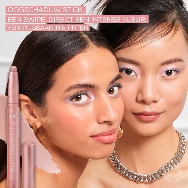 L'Oréal Paris acu ēnu zīmulis 