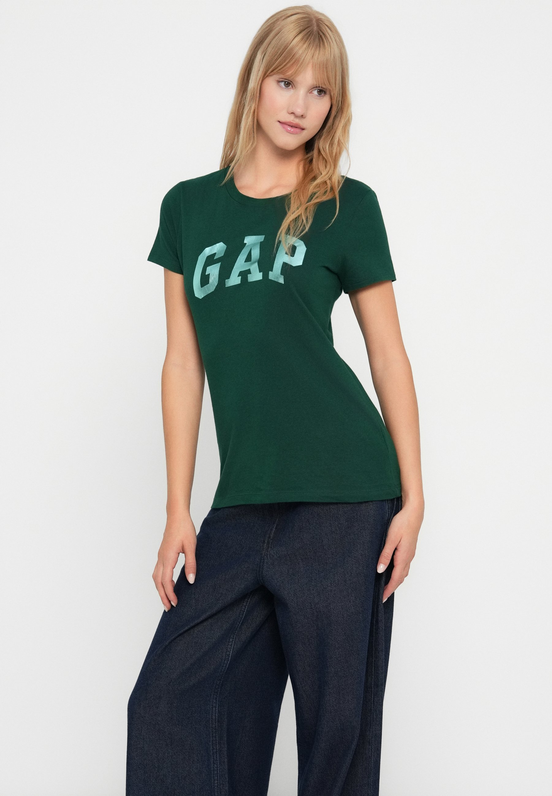 GAP plati koja