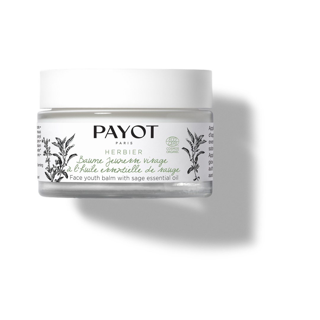 Payot Integratore Alimentare dai Sapori Benefici - 15 ml