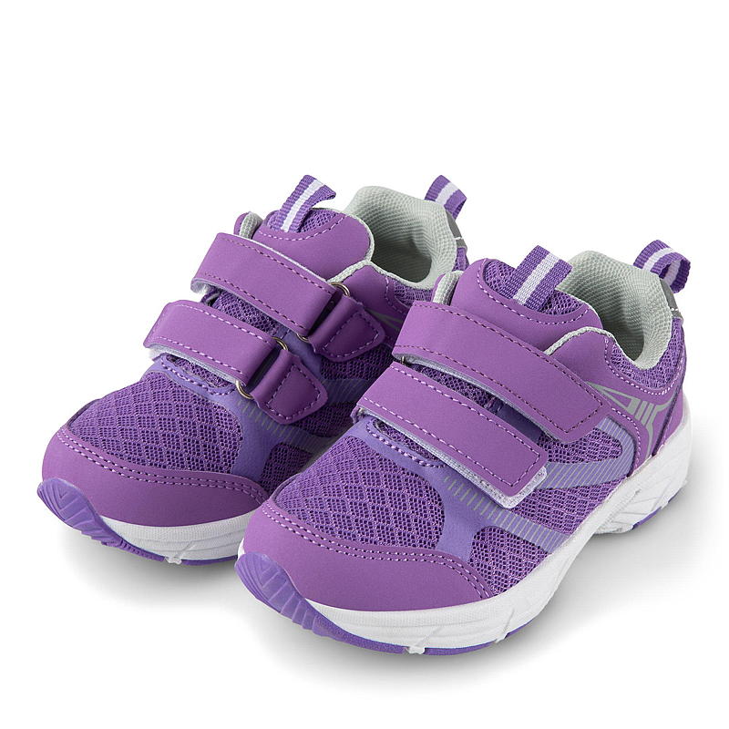 Aå Sneakers storlek 28