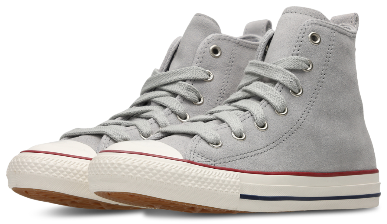Converse Chuck Taylor All Star Hi