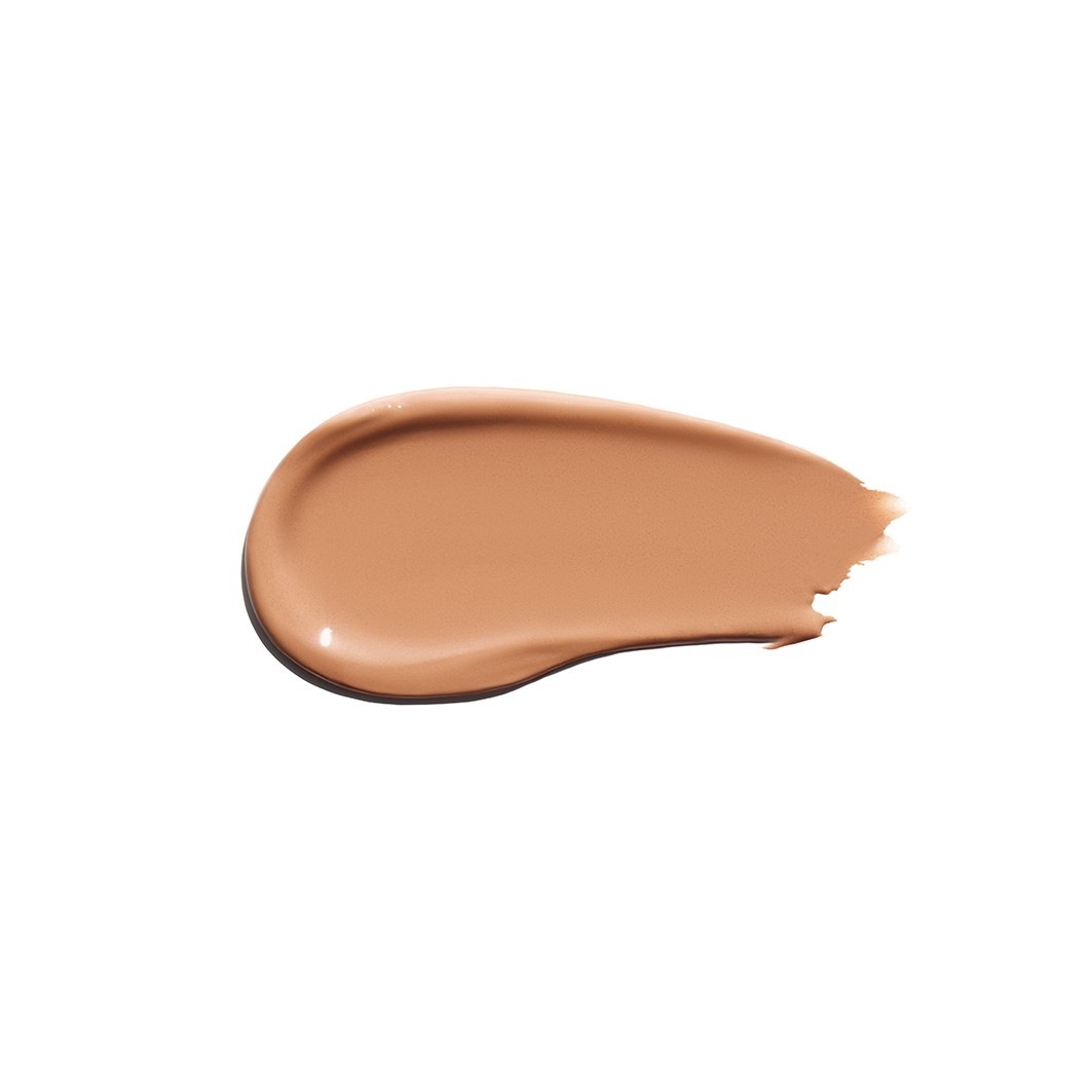 Anastasia Beverly Hills olovka za usne, mat i seidenmatt – 3 g