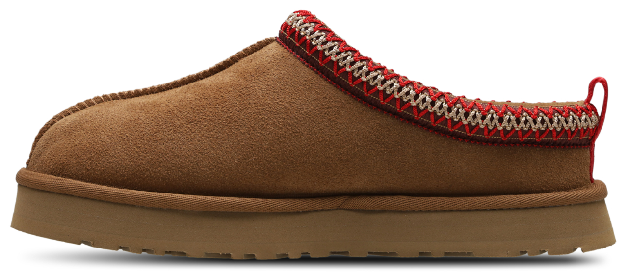 UGG Tazz