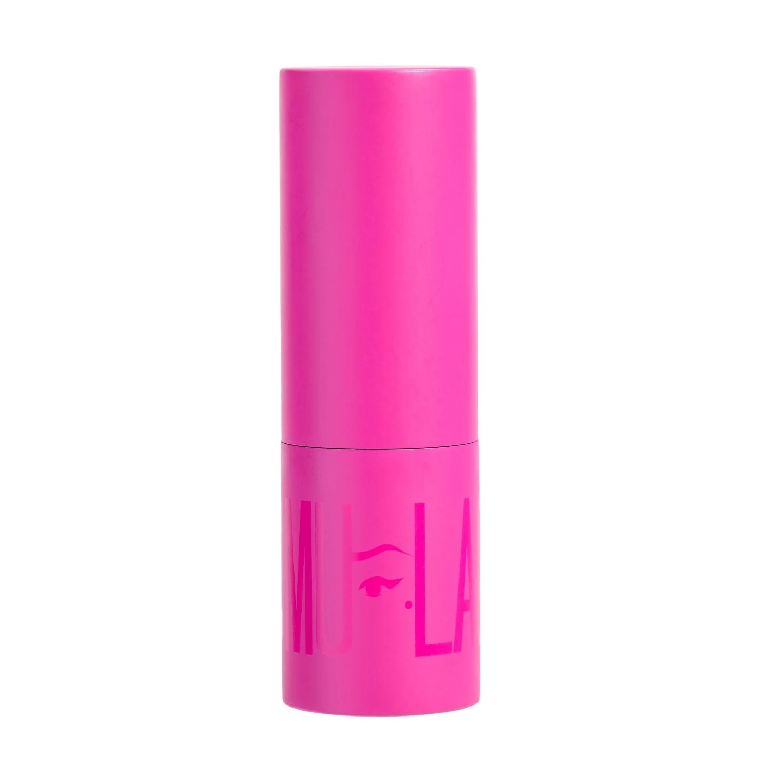 Labbra NEONUDE - ROSSETTO CREAMLASTIC - Rossetto