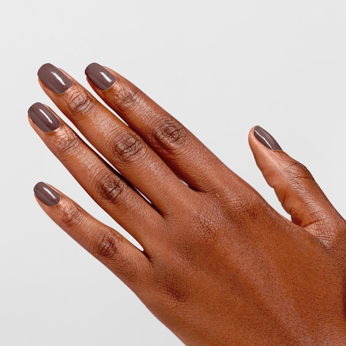 OPI lak za nokte Infinite Shine – klasične boje – 15 ml