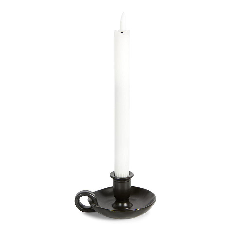 Portacandele per la casa, lampadario, portacandele