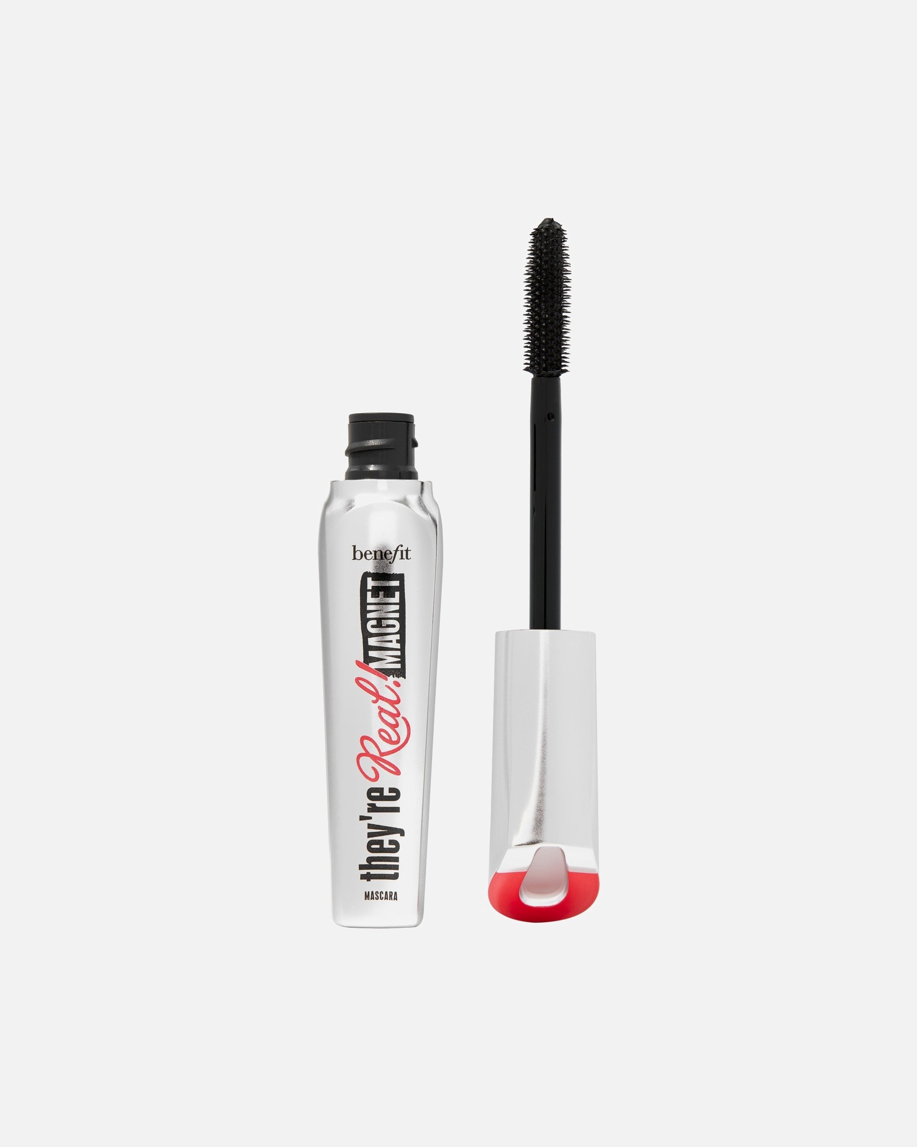 Benefit maskara Kolekcija maskara Prave su! Magnet - 8,5 g