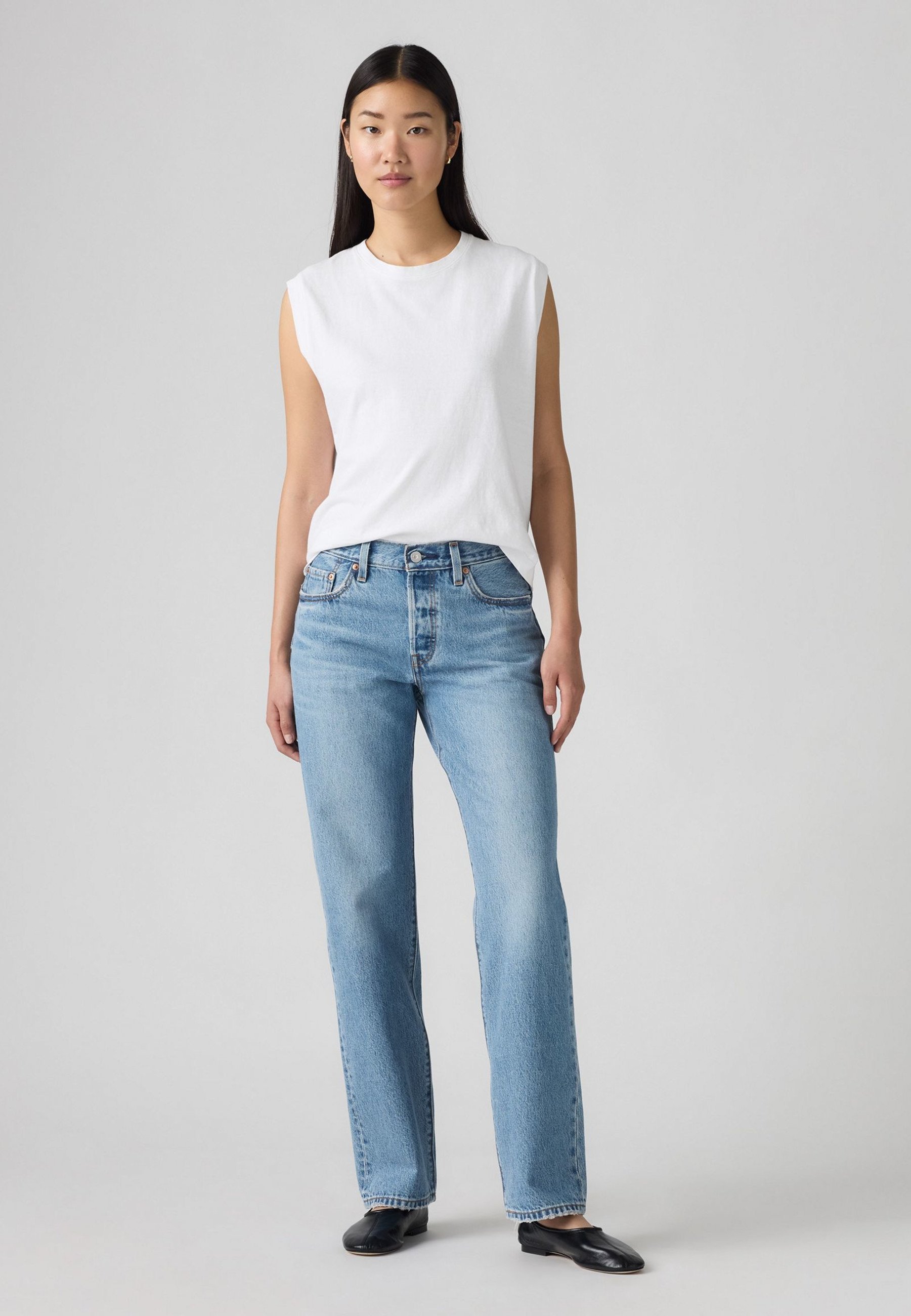Levi's® Straight