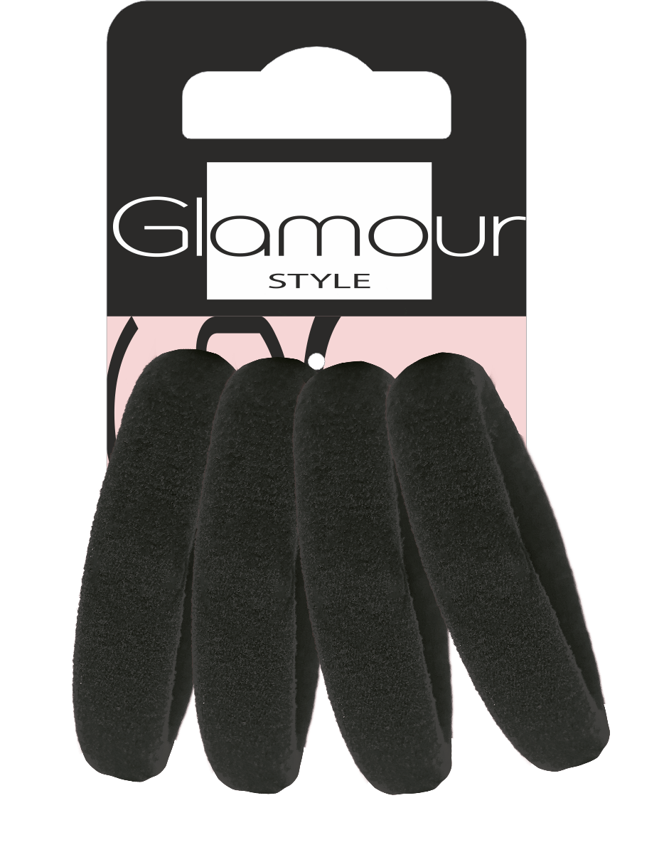Glamur