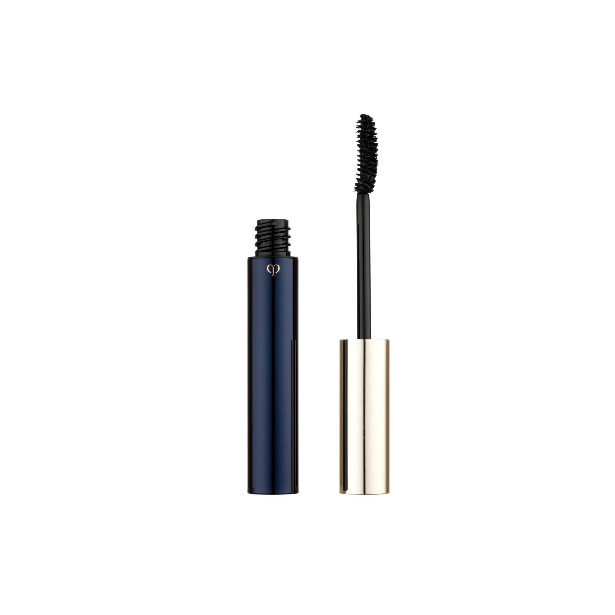 Occhi Perfect Lash Mascara - Mascara