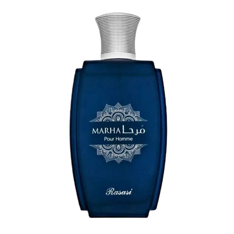 Rasasi Marha Pour Homme